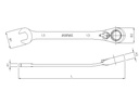 Technical view