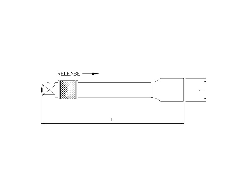 Technical view