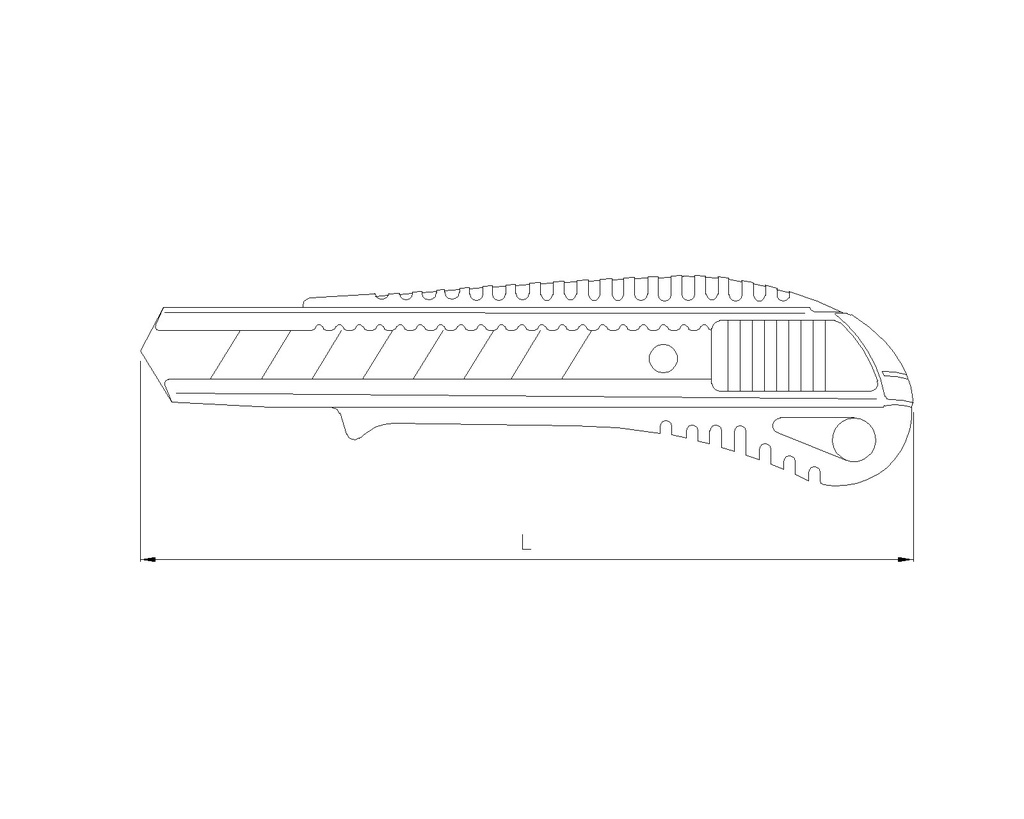 Technical view