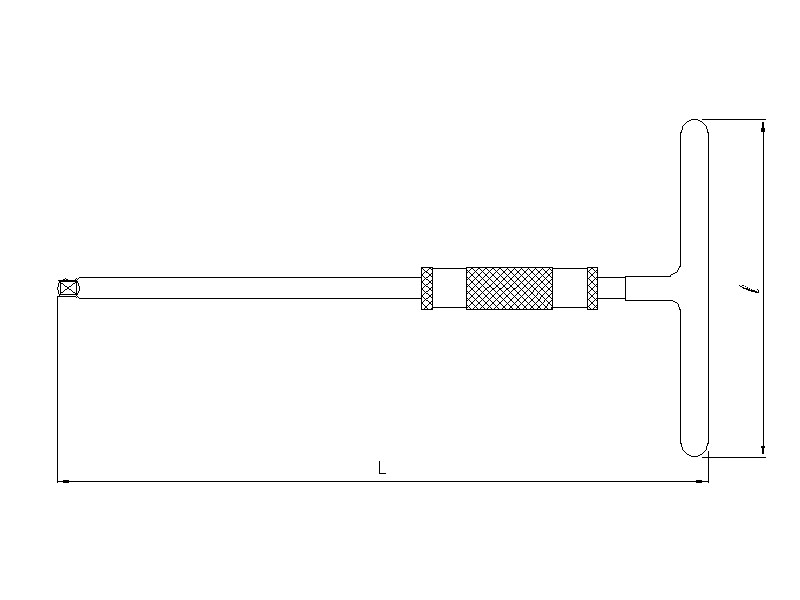 Technical view