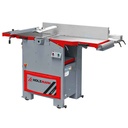 Combined planer and thicknesser (HOB305P (2)