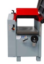 combined planer and thicknesser (HOB410N (6)