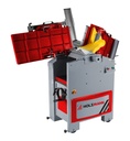Combined planer and thicknesser with spi (3)