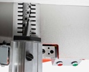 Combined planer and thicknesser with spi (4)