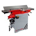 combined planer and thicknesser (HOB310E (2)