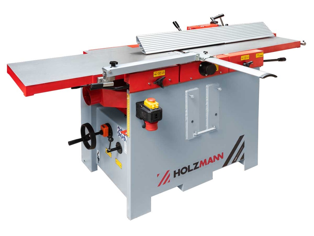 combined planer and thicknesser with spi (2)