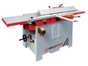 combined planer and thicknesser with spi (2)