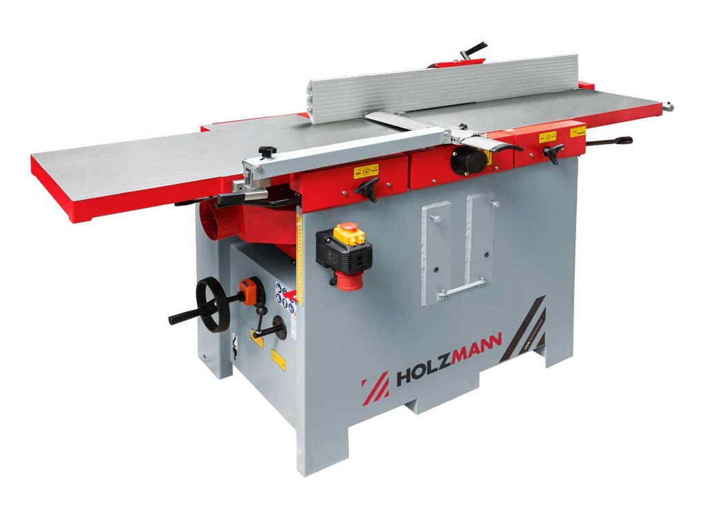 combined planer and thicknesser with spi (5)