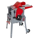 Planer thicknesser (HOB260MINI_230V, HOL (2)