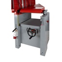 planer thicknesser with spiralcutterhead (4)