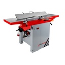 planer thicknesser (HOB410ECO_400V, HOLZ (2)