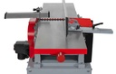 Planer–Thicknesser (HOB260MINI_400V, HOL (2)
