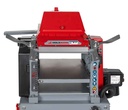 Planer–Thicknesser (HOB260MINI_400V, HOL (4)
