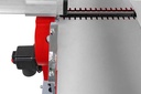 Planer–Thicknesser (HOB260MINI_400V, HOL (5)