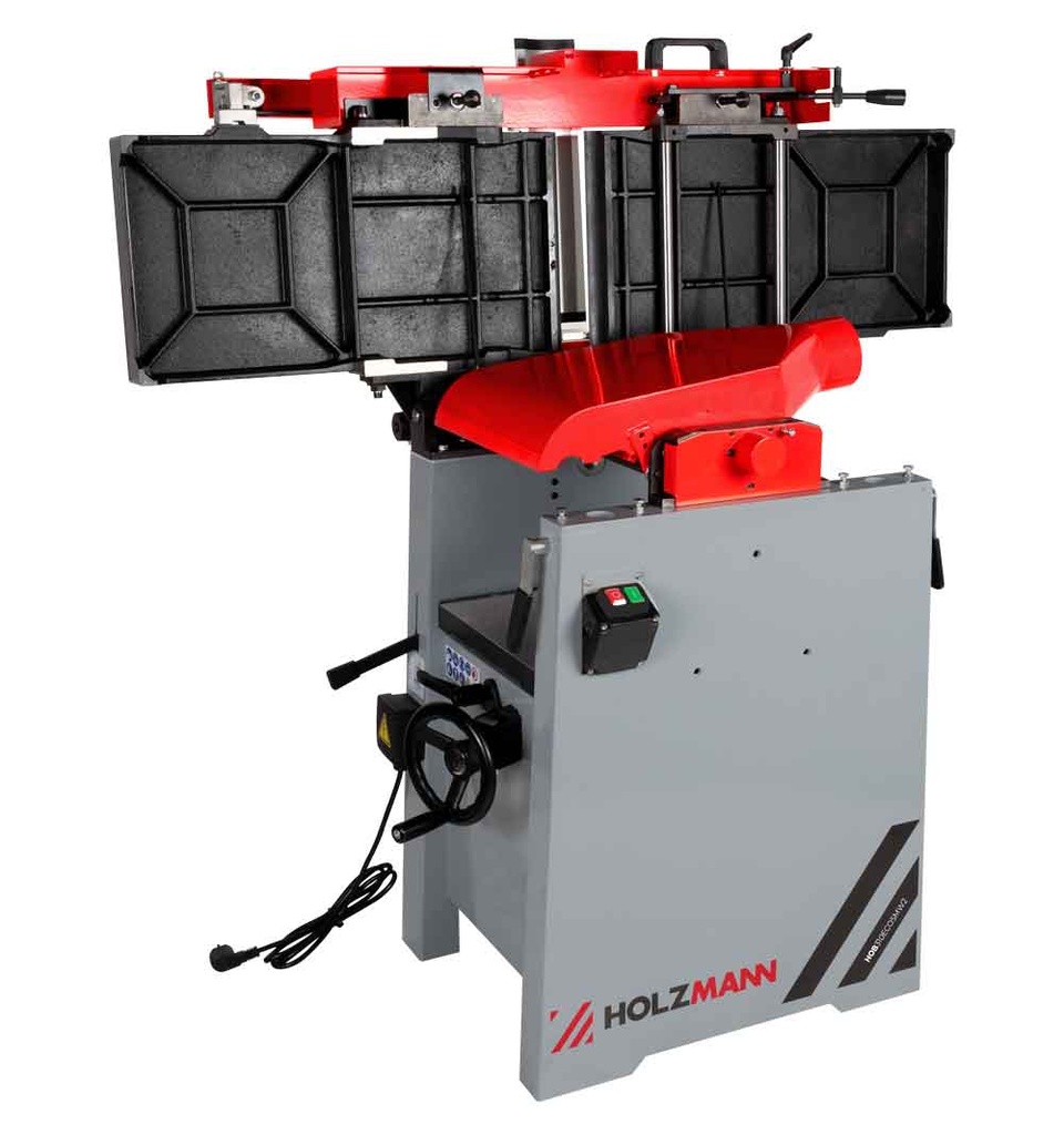 combined planer and thicknesser with spi (3)