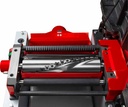 combined planer and thicknesser with spi (5)