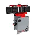 combined planer and thicknesser with spi (2)
