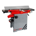 combined planer and thicknesser with spi (3)
