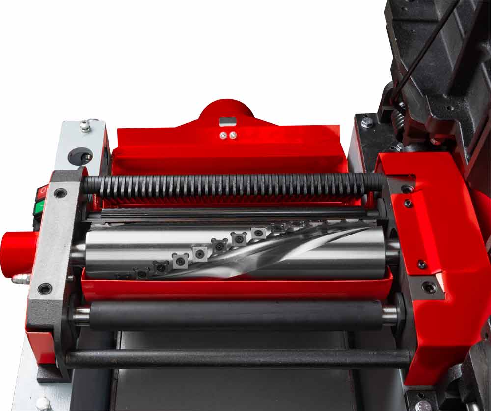 combined planer and thicknesser with spi (5)