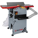 Combined planer and thicknesser (HOB305A (2)