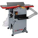 Combined planer and thicknesser (HOB305A (2)