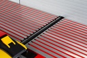 Planer–Thicknesser with Integrated Dust  (6)