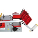 Combined 5-operation woodworking machine (4)