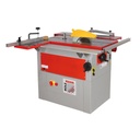 combined 5-operation machine (K5260L_400 (2)