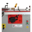 combined 5-operation machine (K5260L_400 (5)