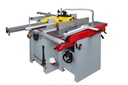 5 operation combined machine (K5260PSMW2 (2)