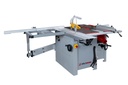 5 operation combined machine (K5260PSMW2 (3)