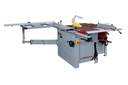 5 operation combined machine (K5260PSMW2 (4)