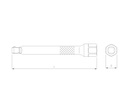 Technical view