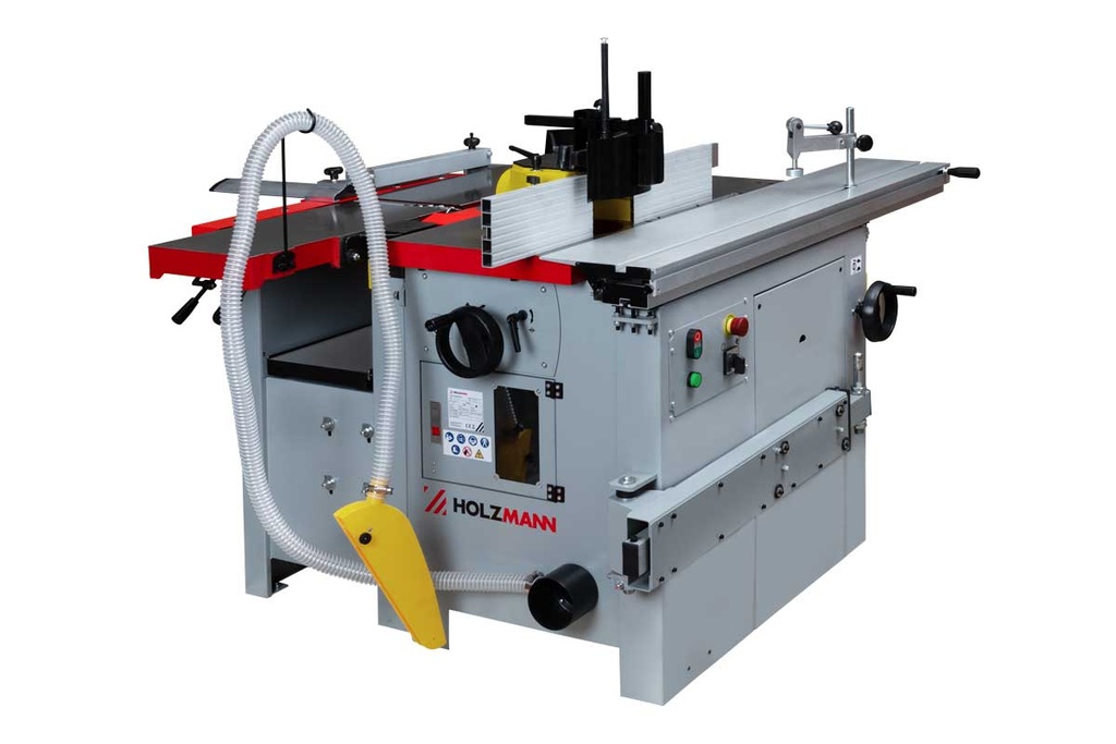 5 operation combined machine (K5260PSMW2 (6)