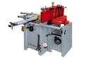5 operation combined machine (K5260PSMW2 (7)