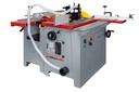 5 operation combined machine (K5260SMART (4)