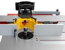 5 operation combined machine (K5260SMART (8)