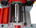 5 operation combined machine (K5260SMART (9)