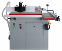5 operation combined machine (K5260SMART (8)