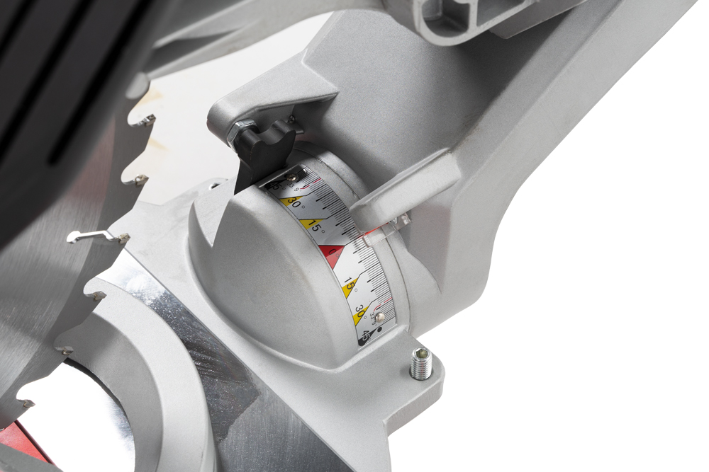 mitre saw (KAP305JL_230V, HOLZMANN) (3)