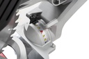 mitre saw (KAP305JL_230V, HOLZMANN) (3)