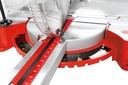 mitre saw (KAP305JL_230V, HOLZMANN) (5)