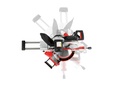 mitre saw (KAP305JL_230V, HOLZMANN) (6)