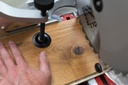 mitre saw (KAP305JL_230V, HOLZMANN) (8)