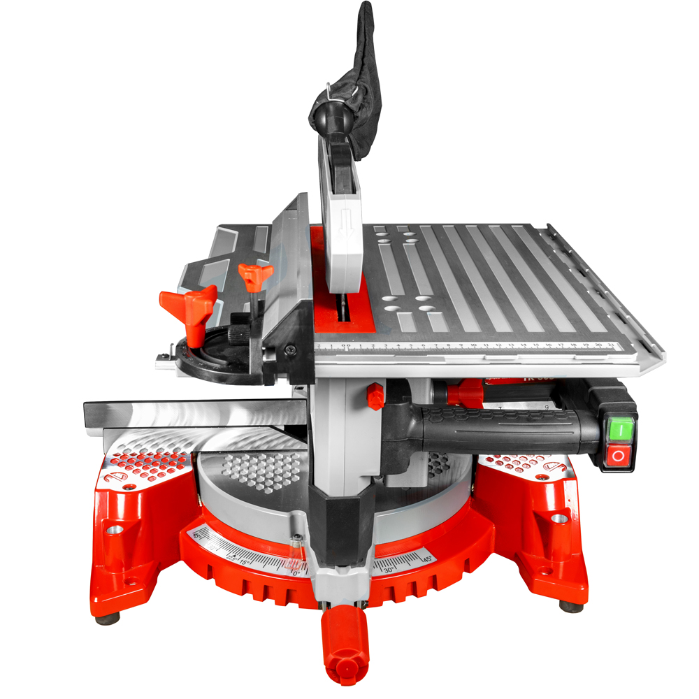 compound table/mitre saw (TK305_230V, HO (3)