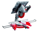 compound table/mitre saw (TK305_230V, HO (6)