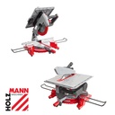 compound table/mitre saw (TK305_230V, HO (7)