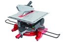 compound table/mitre saw (TK305_230V, HO (8)