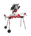 compound table/mitre saw (TK305_230V, HO (9)