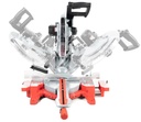 mitre saw (KAP305ECO_230V, HOLZMANN) (2)